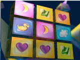 AGORA JOGANDO CUBEEZ